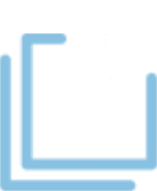 icon-library