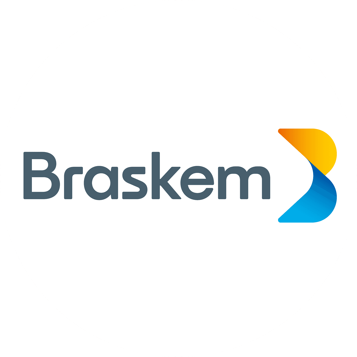Braskem