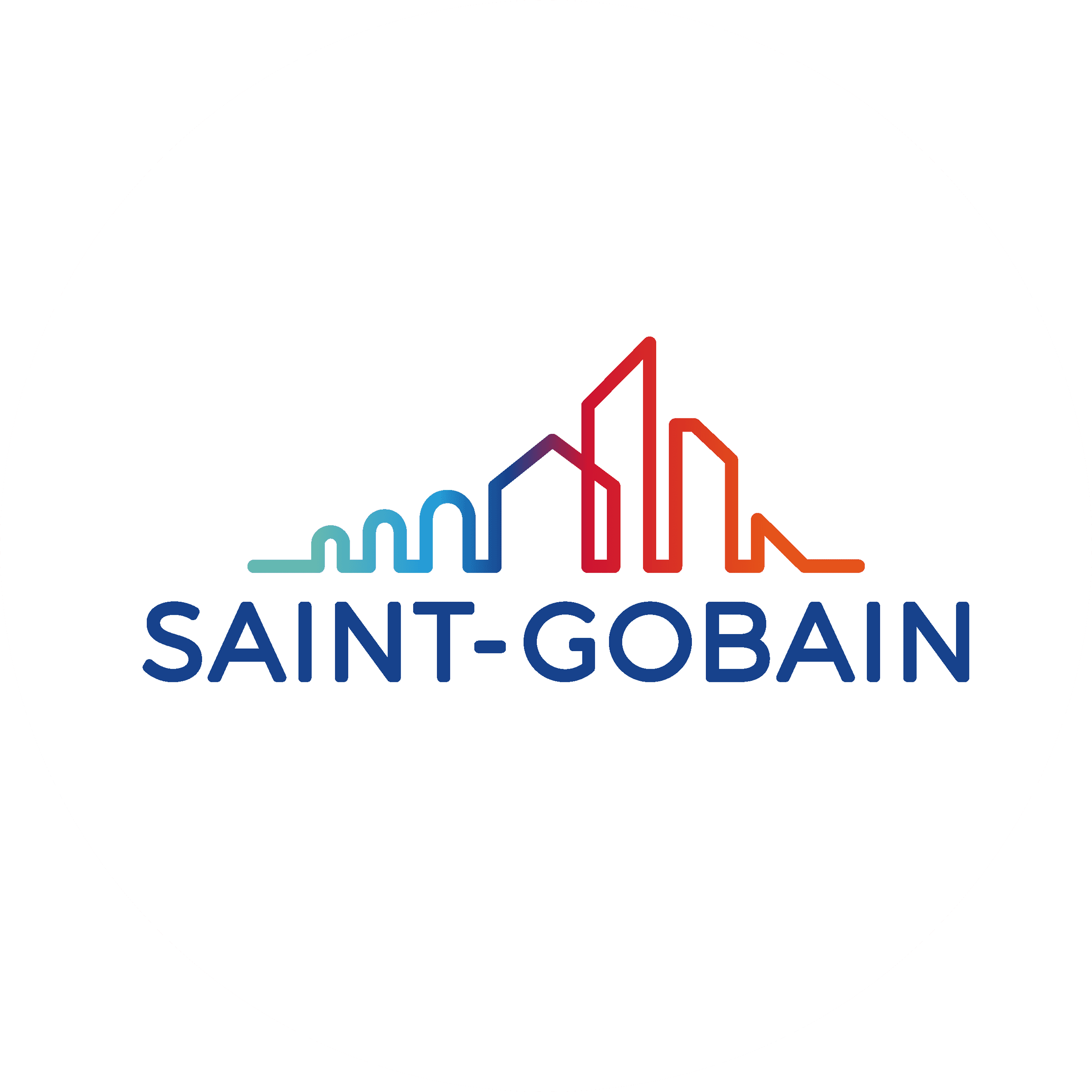 Saint-Gobain