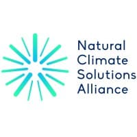 Natural Climate Solutions Alliance