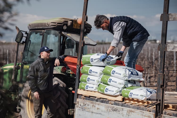 Use recycled plastic for flexible packaging globally