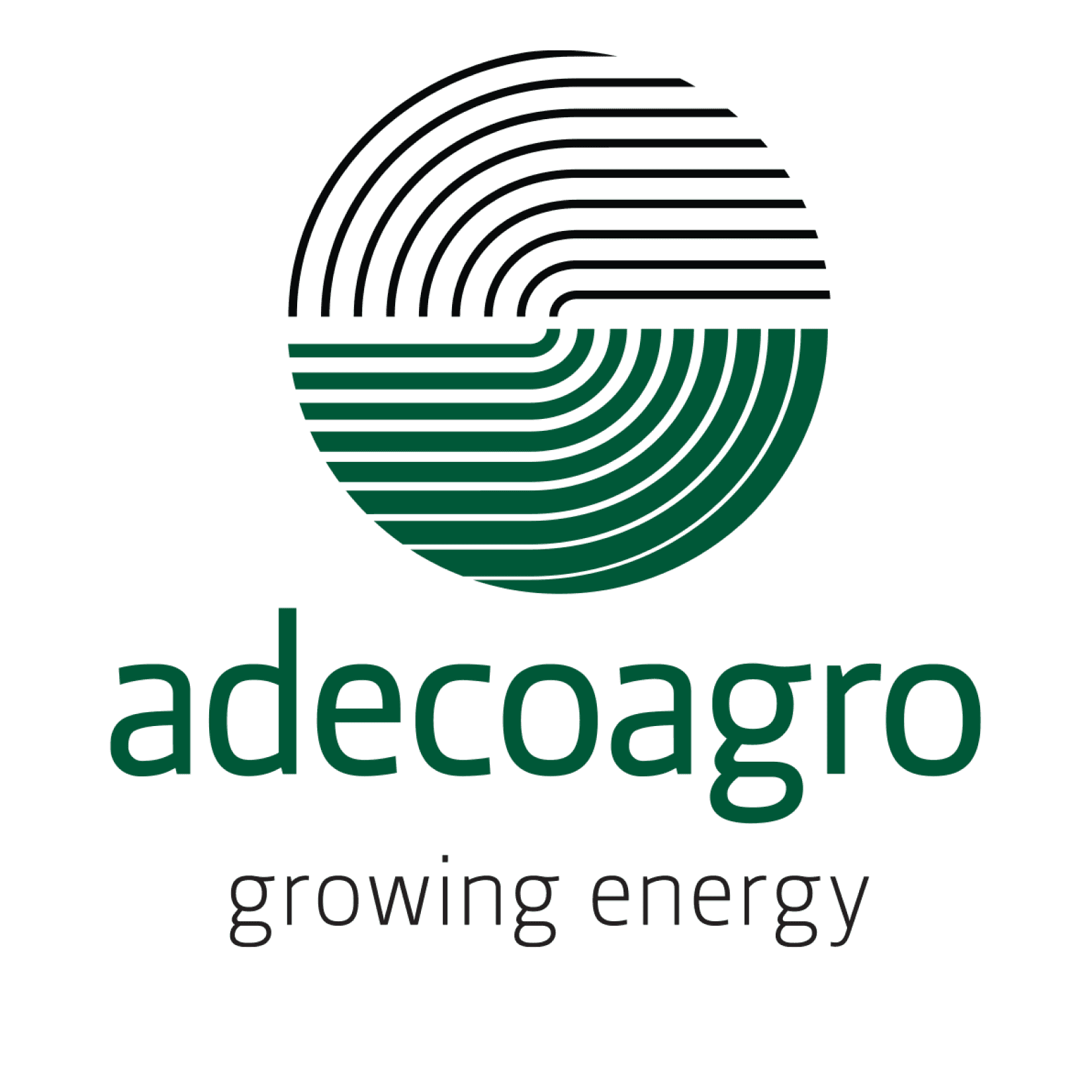 Adecoagro