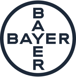 bayer