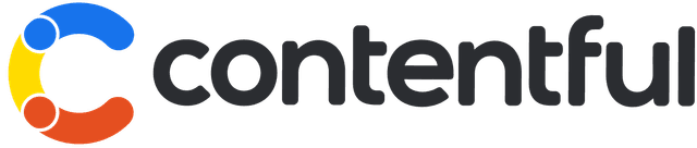 Contentful