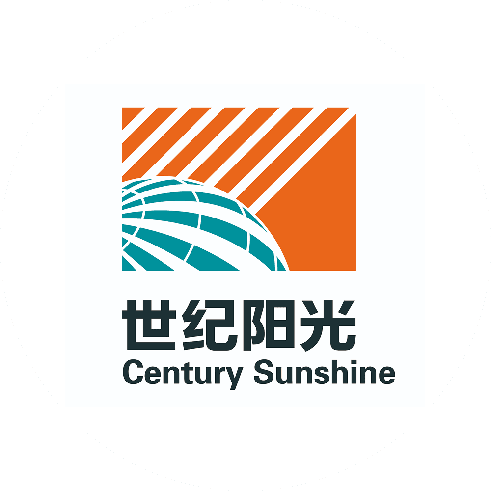 Century Sunshine