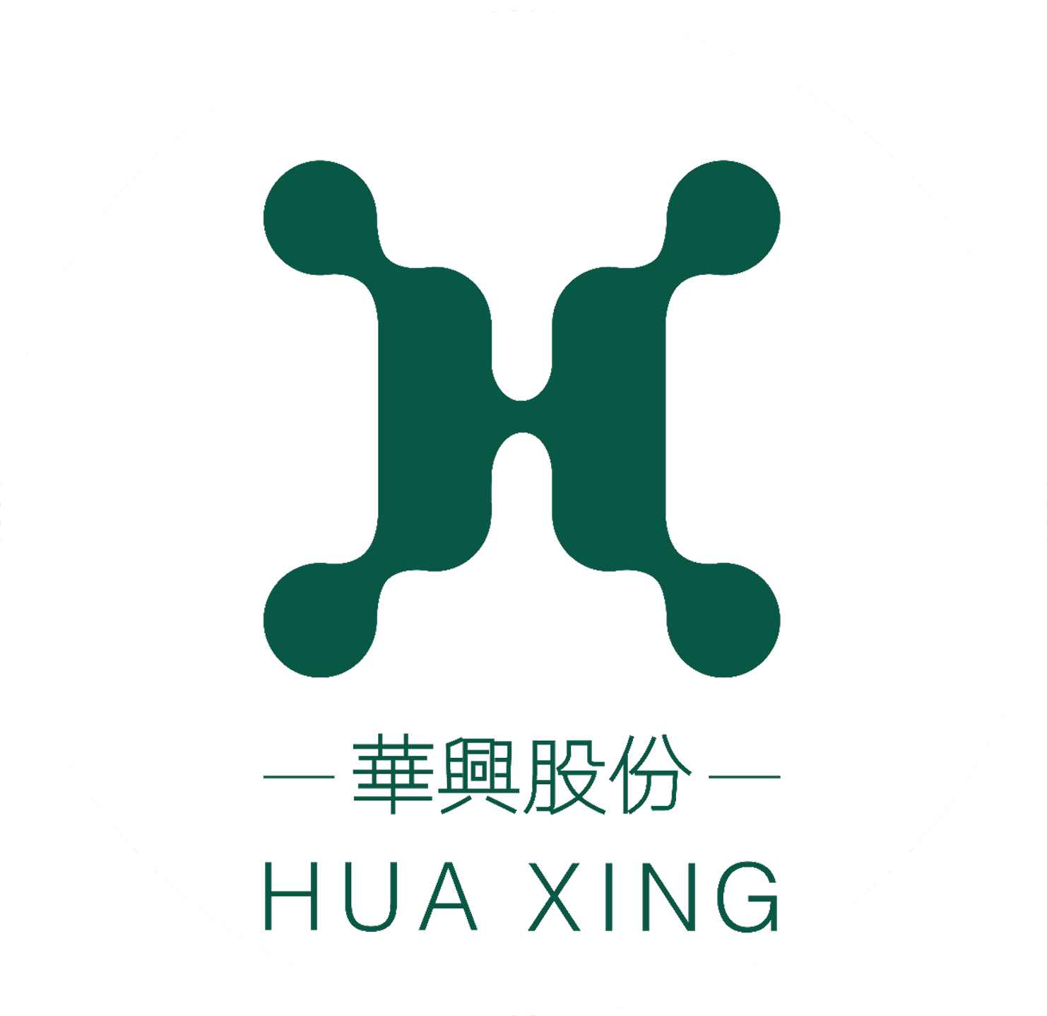 Huaxing