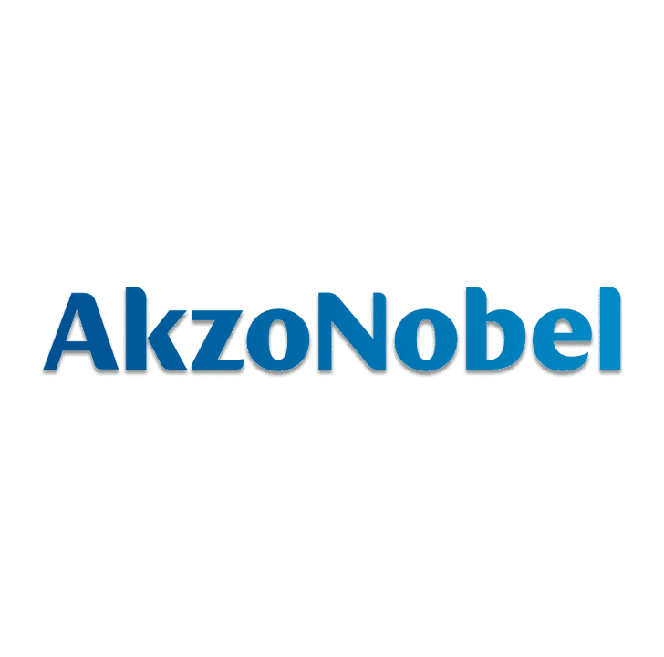 AkzoNobel
