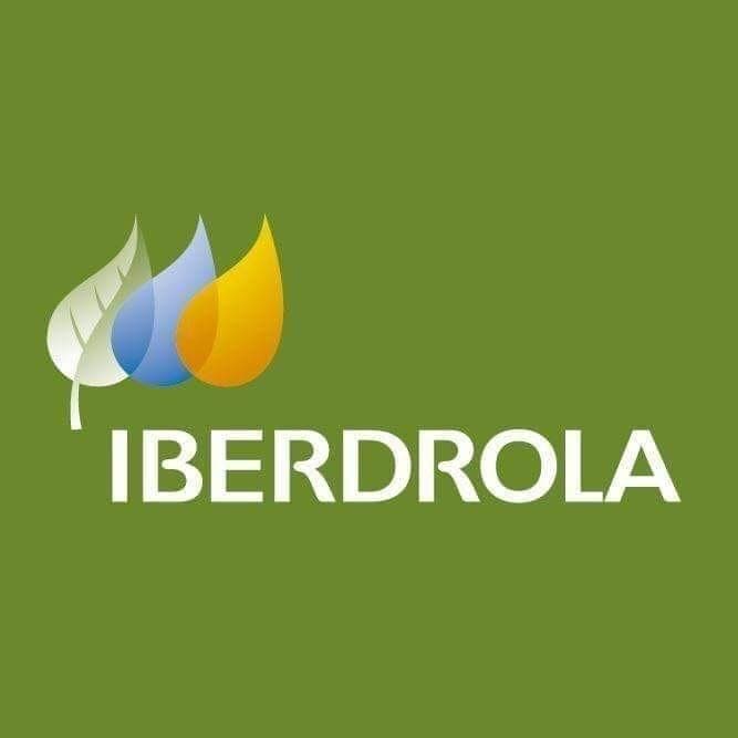 Iberdrola