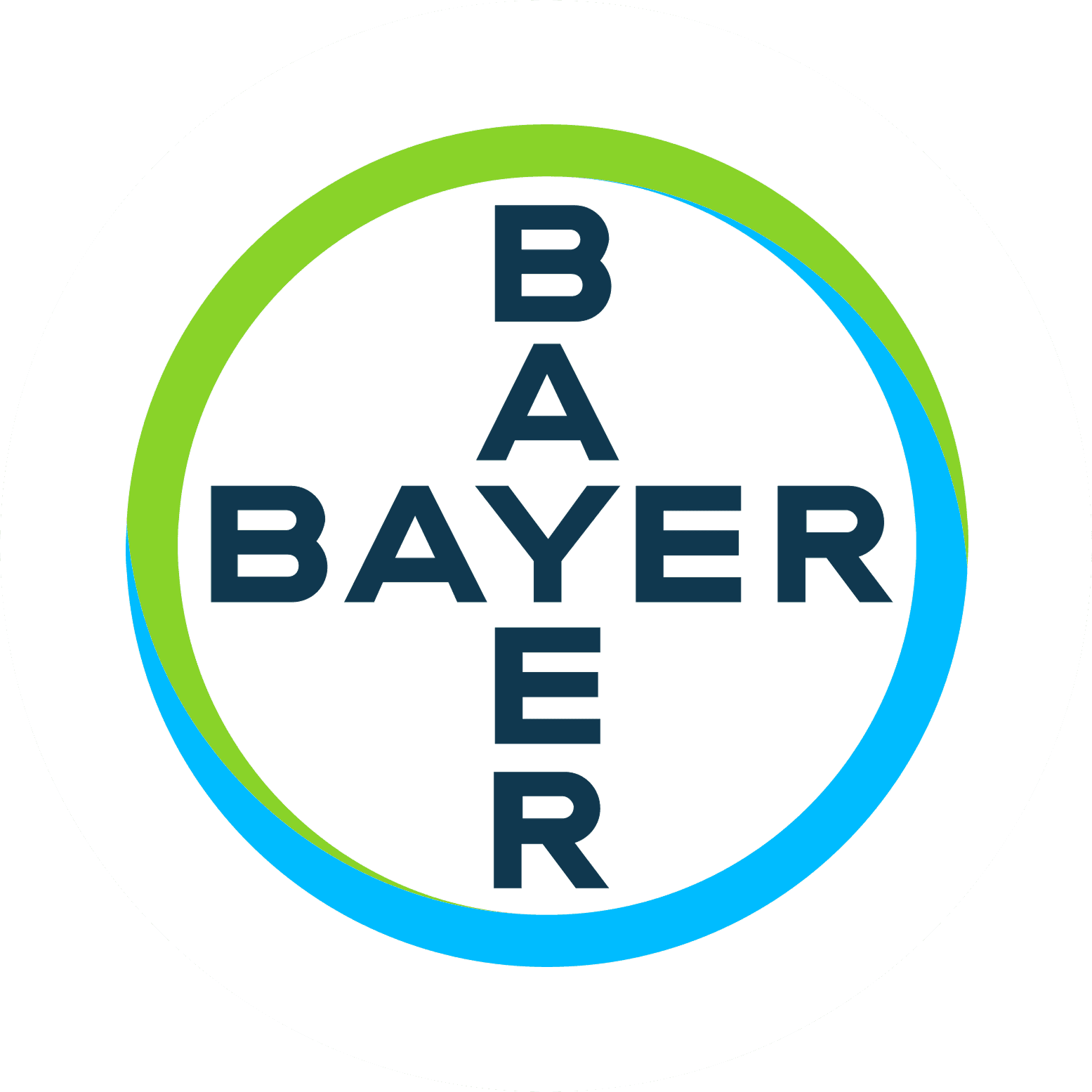 Bayer