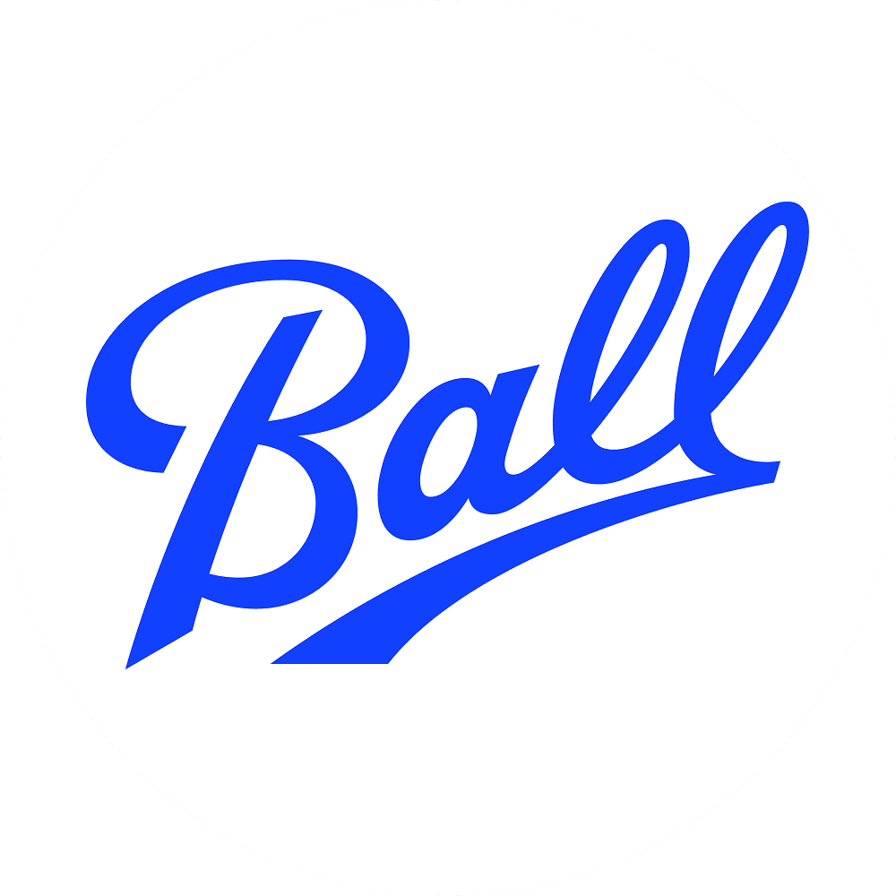 Ball