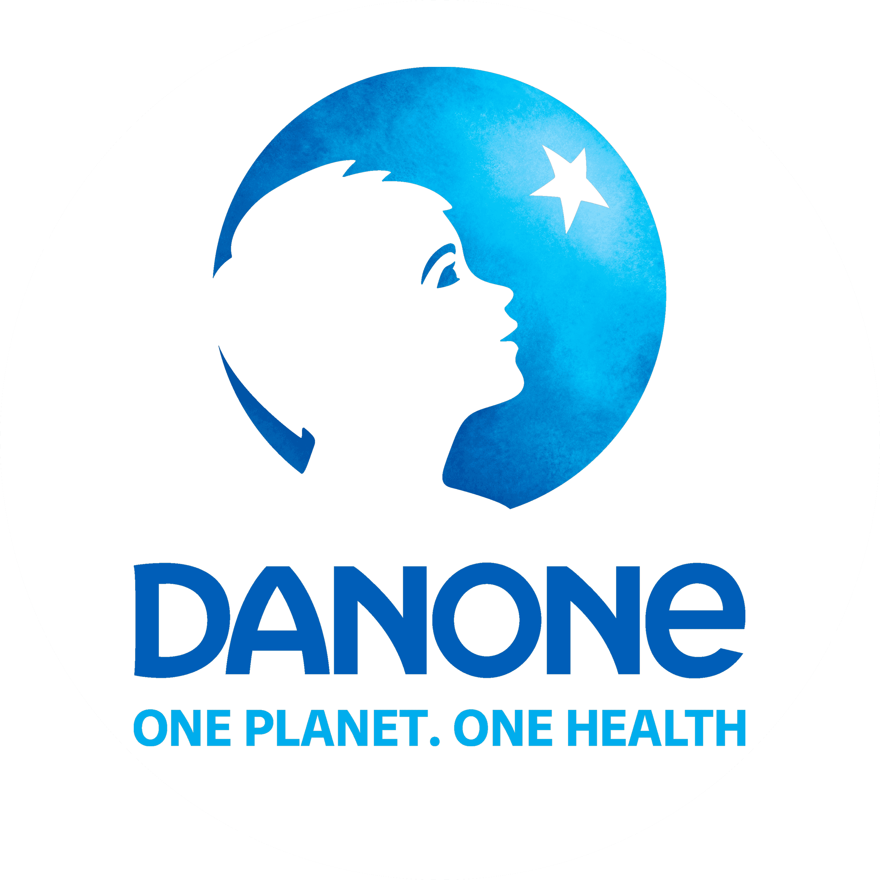Danone
