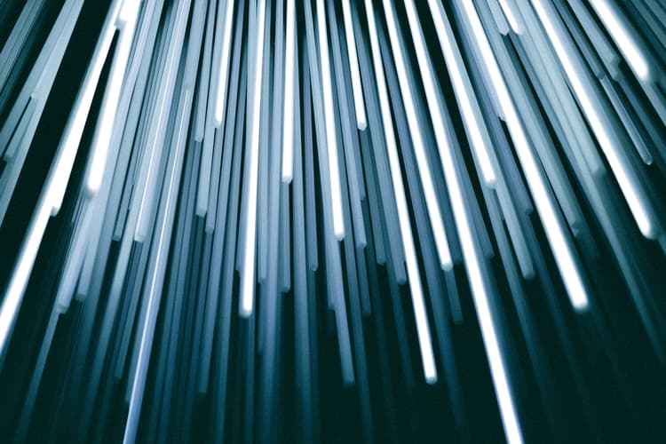 Optimize chiller efficiency with artificial intelligence