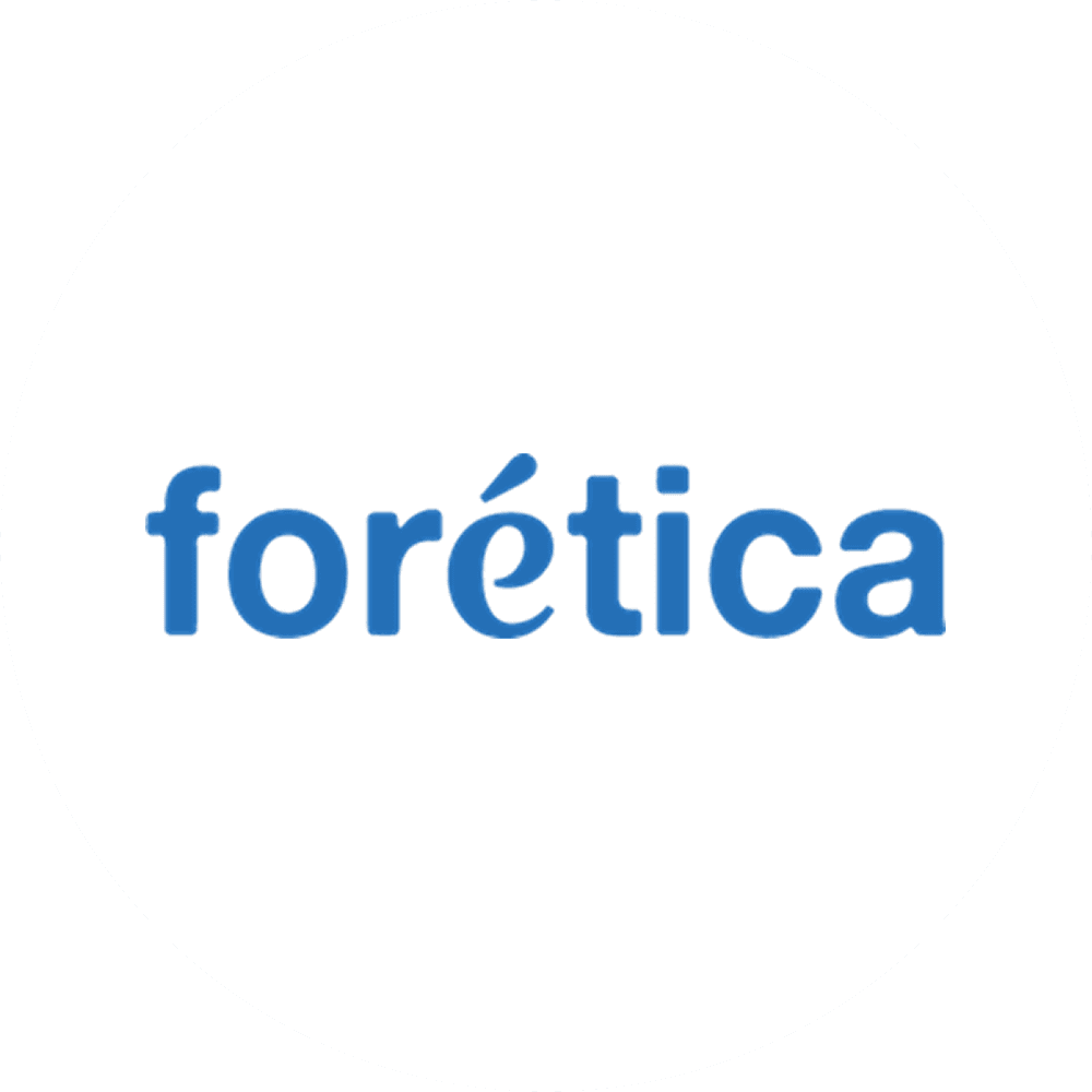 Forética Forética