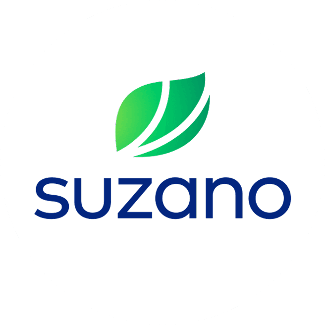 Suzano