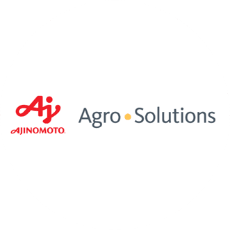 Ajinomoto Agro Solutions