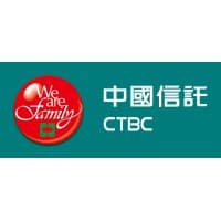 CTBC Holding