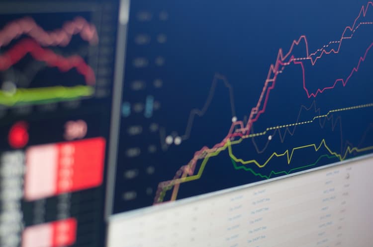 Link supplier financing to decarbonization metrics