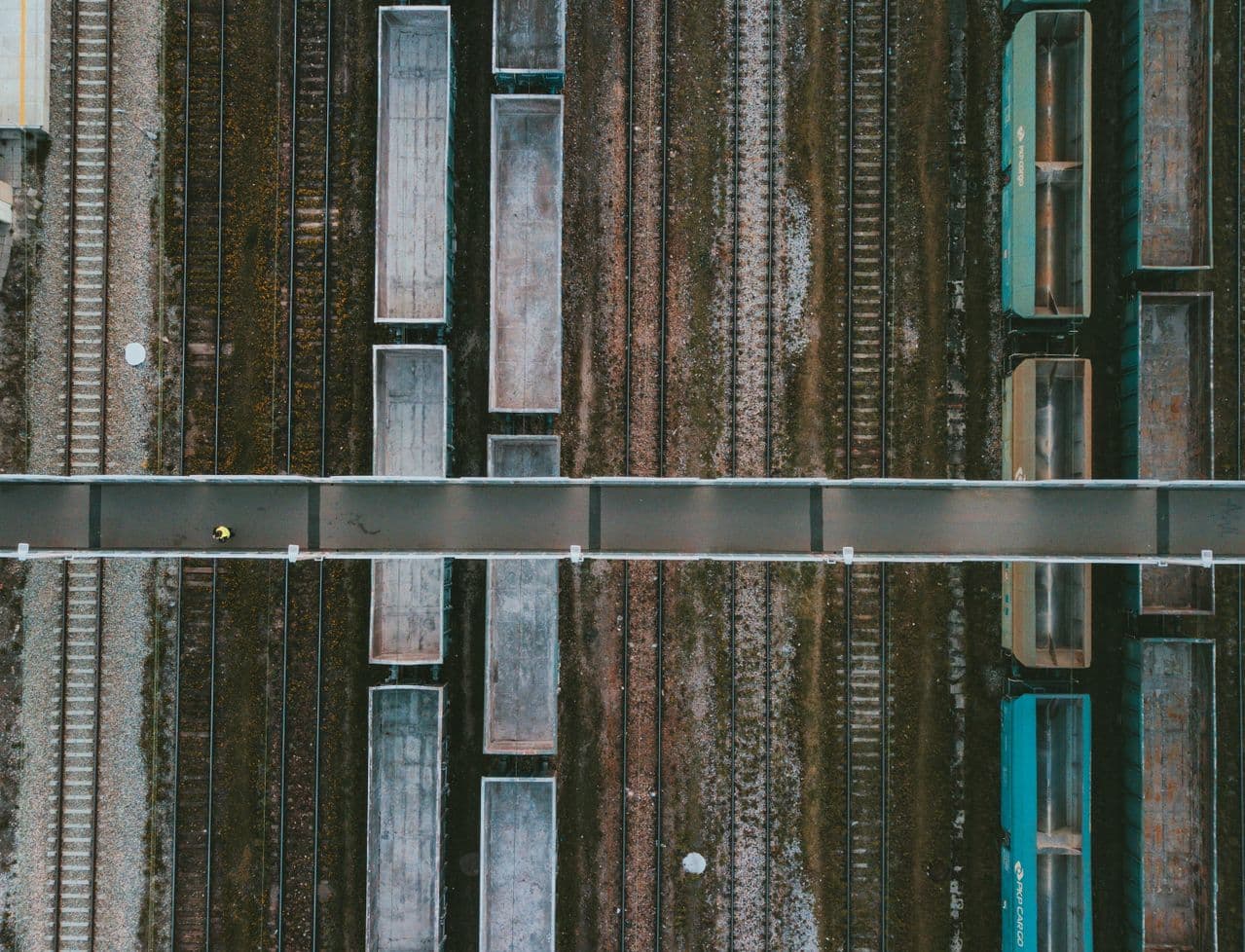 Decarbonise the supply chain through supplier capability