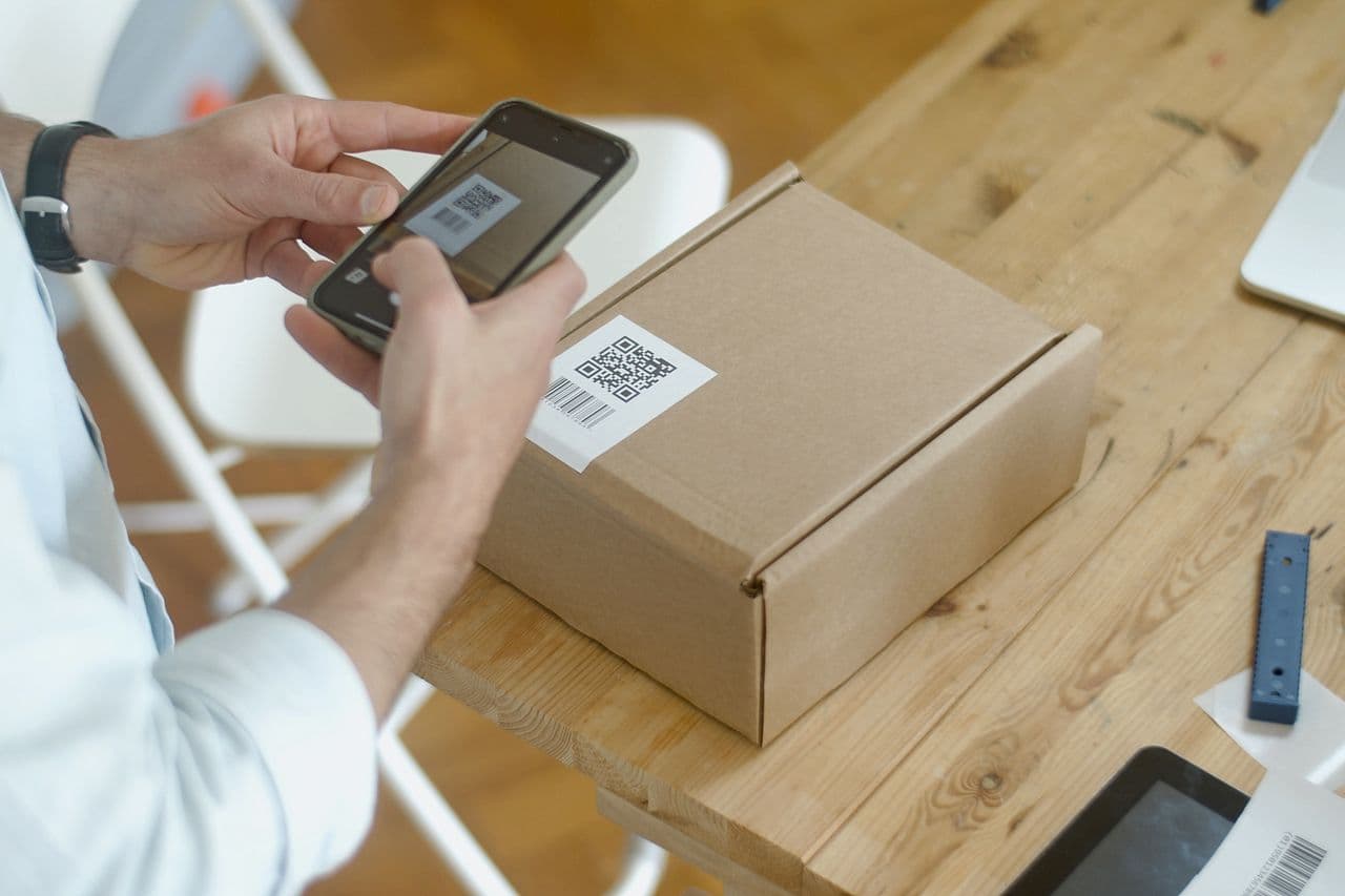 Digitise medicine leaflets to cut paper and emissions