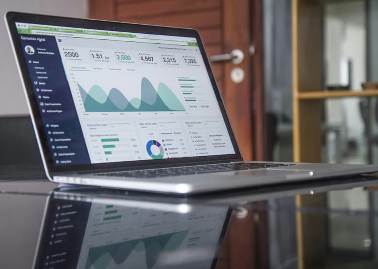 Automate Carbon Accounting Across Scopes 1-3