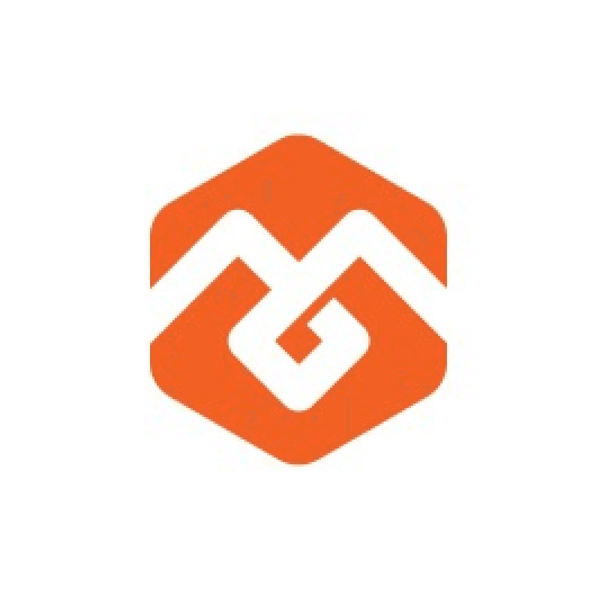 MBI Global
