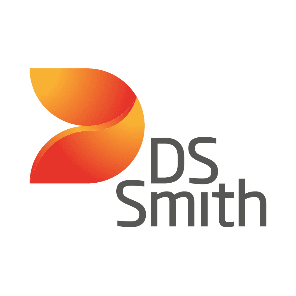 DS Smith