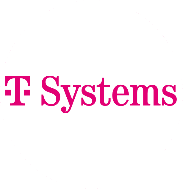 T-Systems