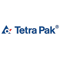Tetra Pak Tetra Pak