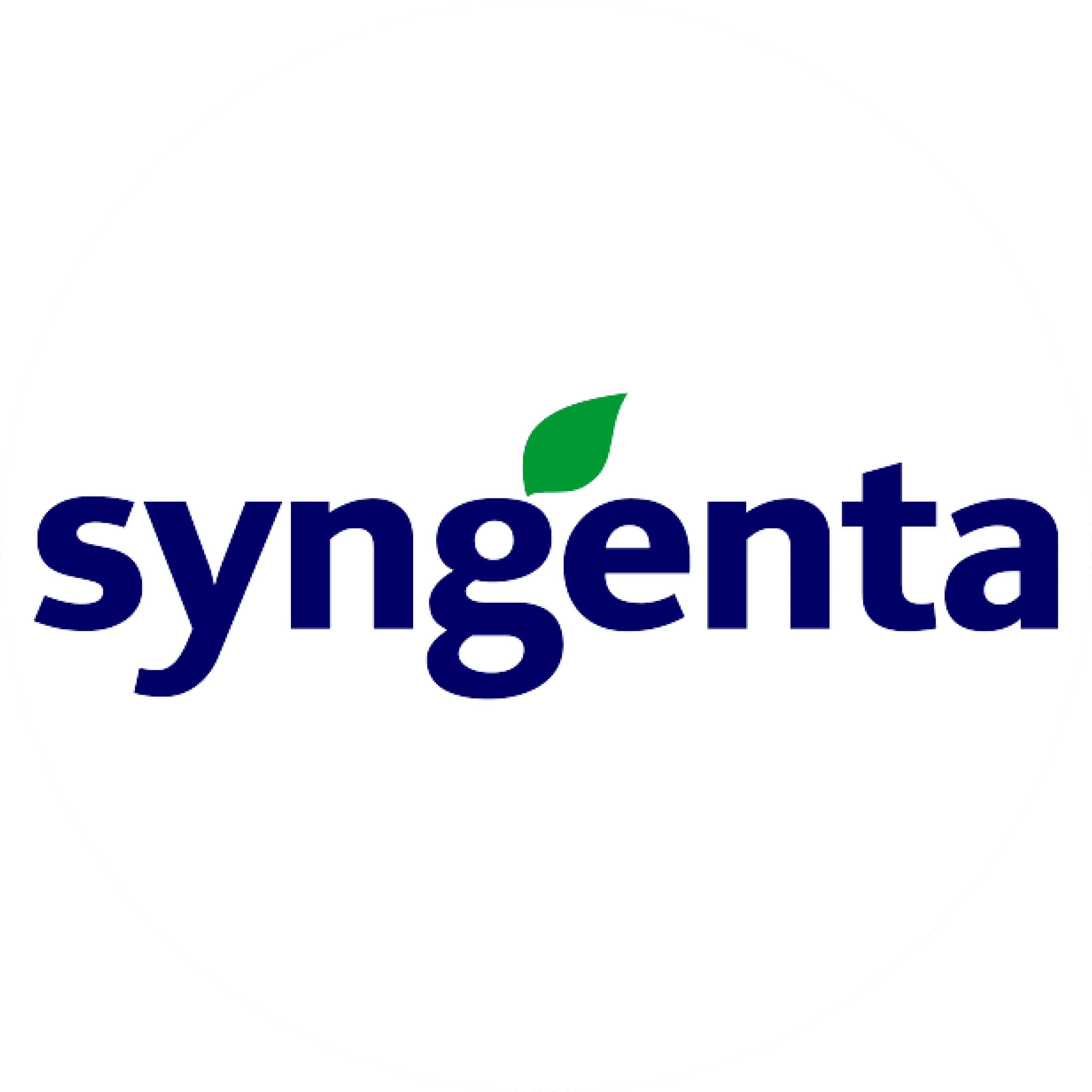 Syngenta
