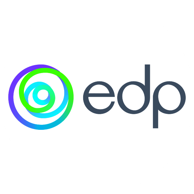 EDP