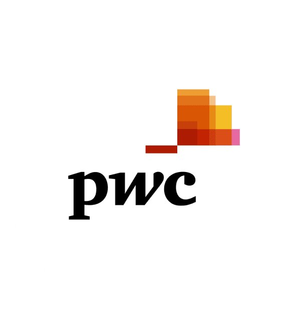 PwC UK