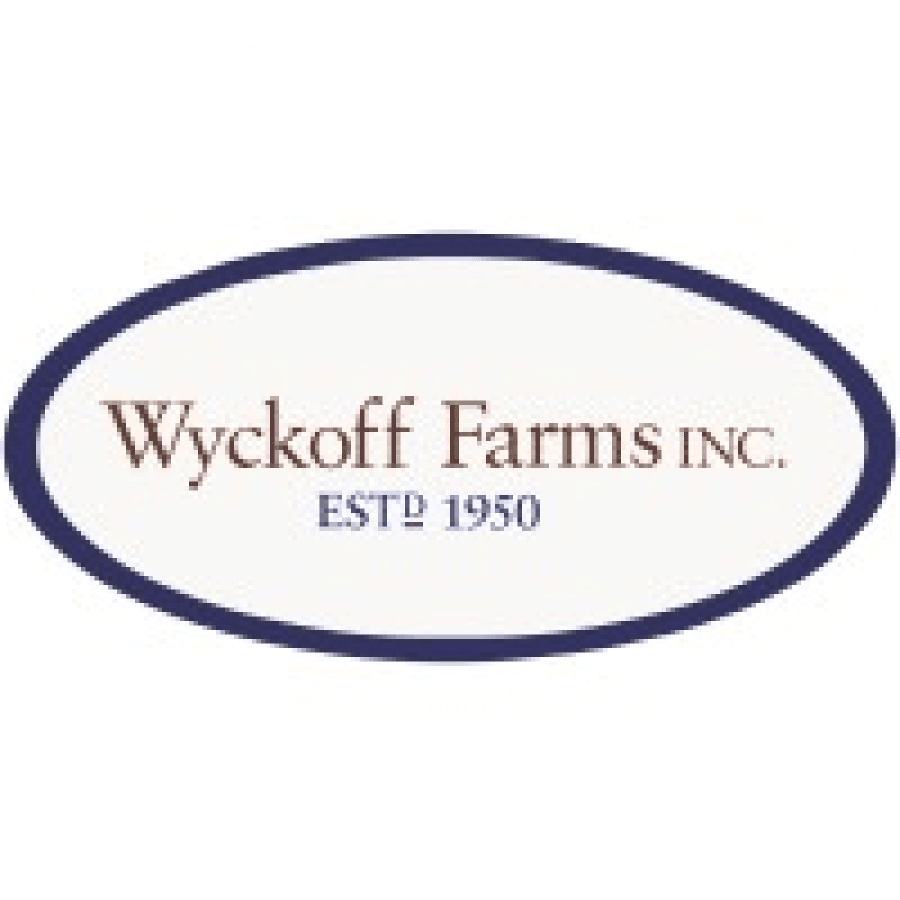 Wyckoff Farms