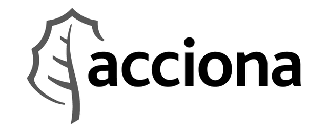 Acciona gris rgb 1