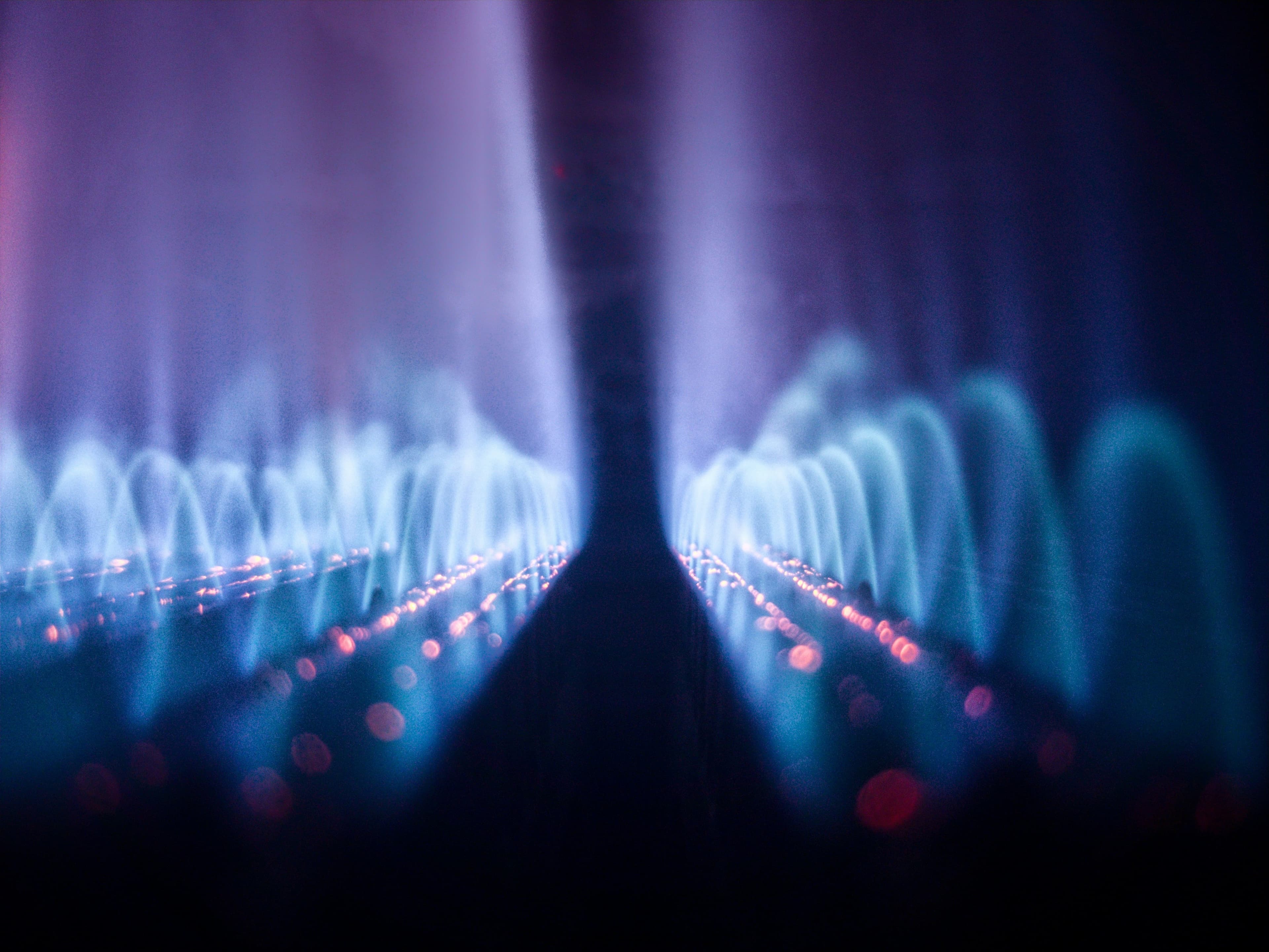 Cut Furnace Emissions with Hydrogen-Rich Coke Oven Gas