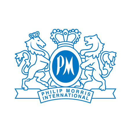 Philip Morris International