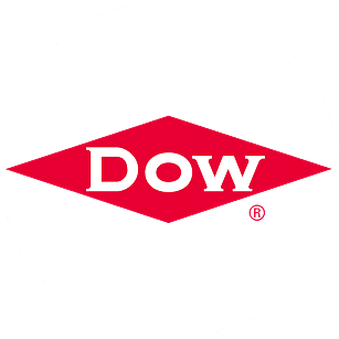 Dow