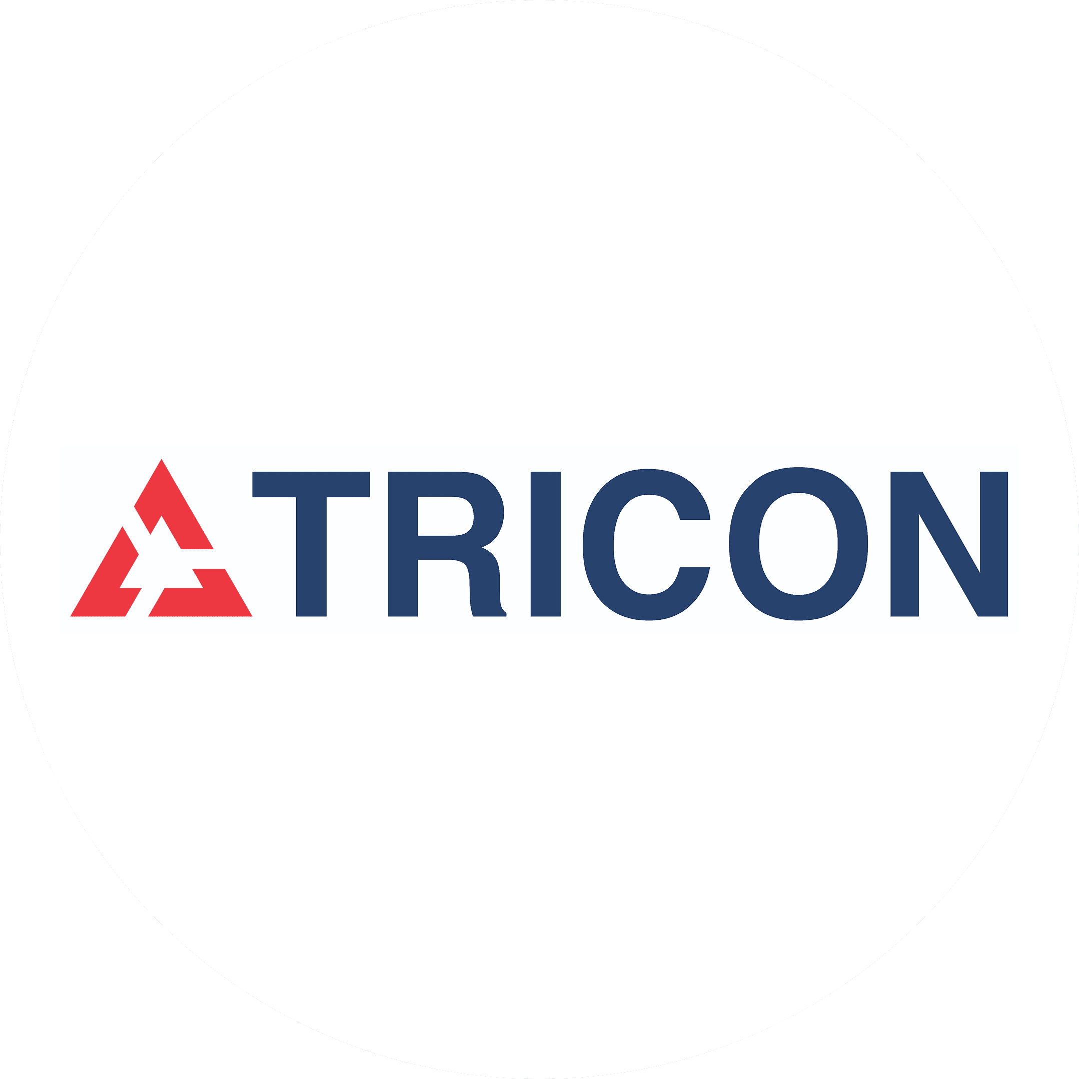 Tricon