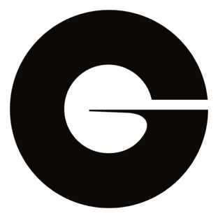 Givaudan