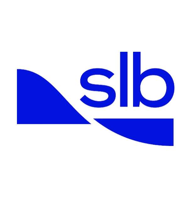 SLB
