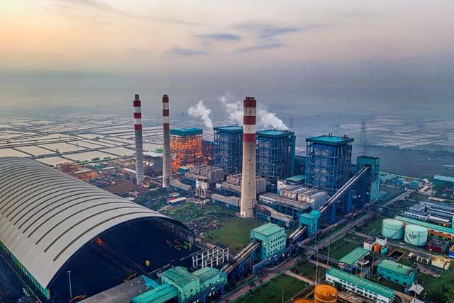Drive Supplier Decarbonization from Strategy to Action