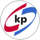 Klöckner Pentaplast