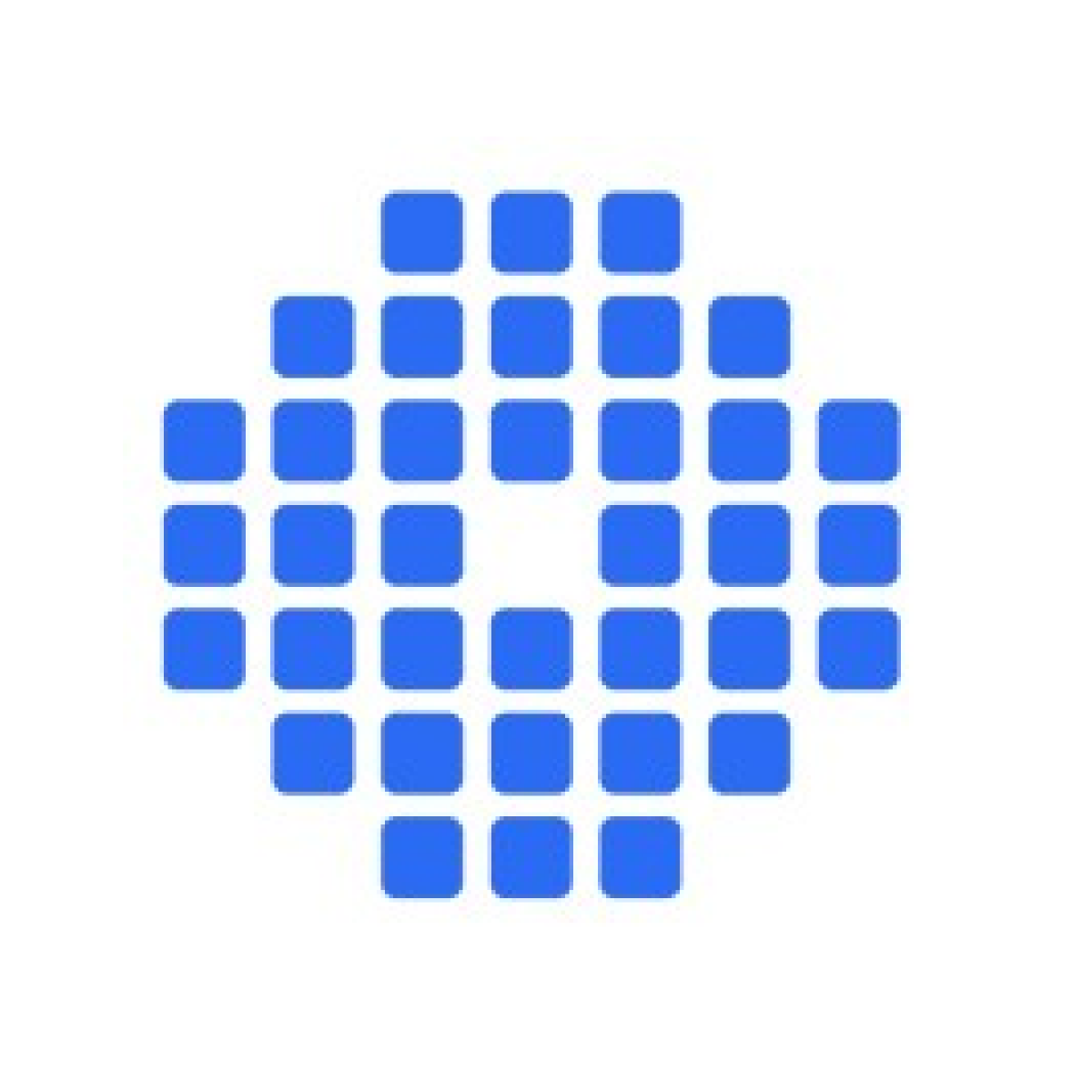 SolarinBlue