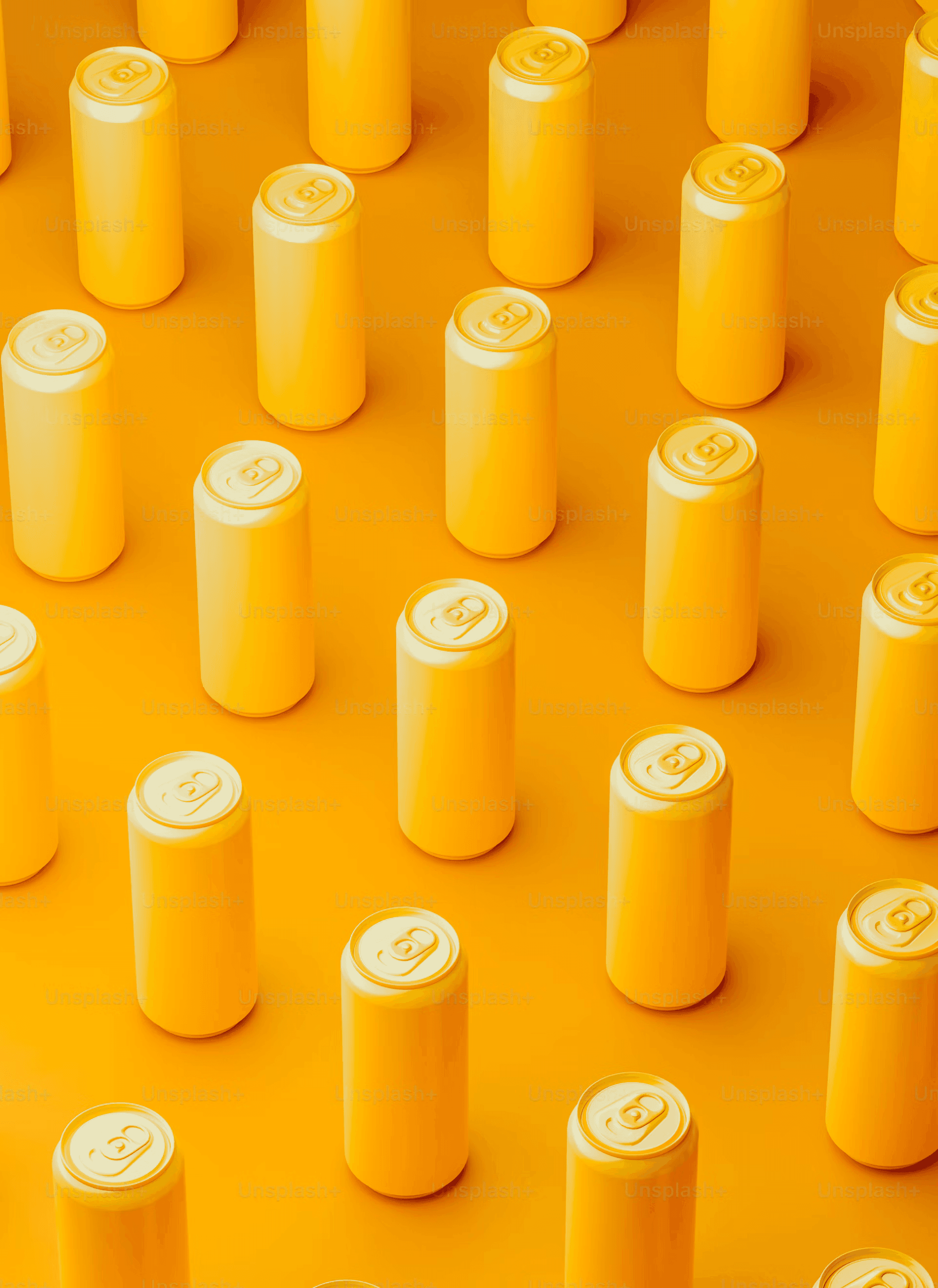 Reduce carbon footprint in packaging coatings value chain