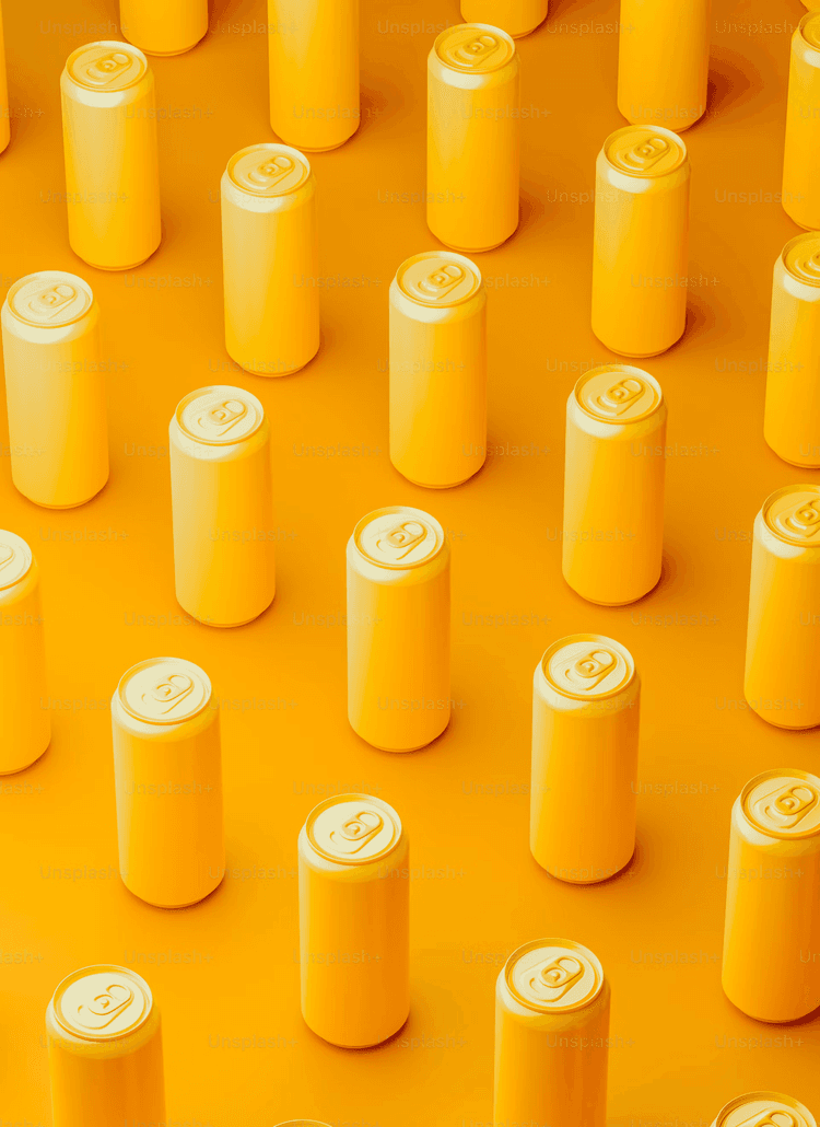 Reduce carbon footprint in packaging coatings value chain