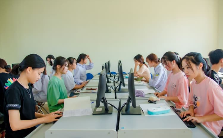 Build financial resilience among young people