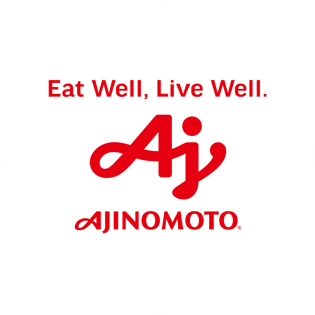 Ajinomoto
