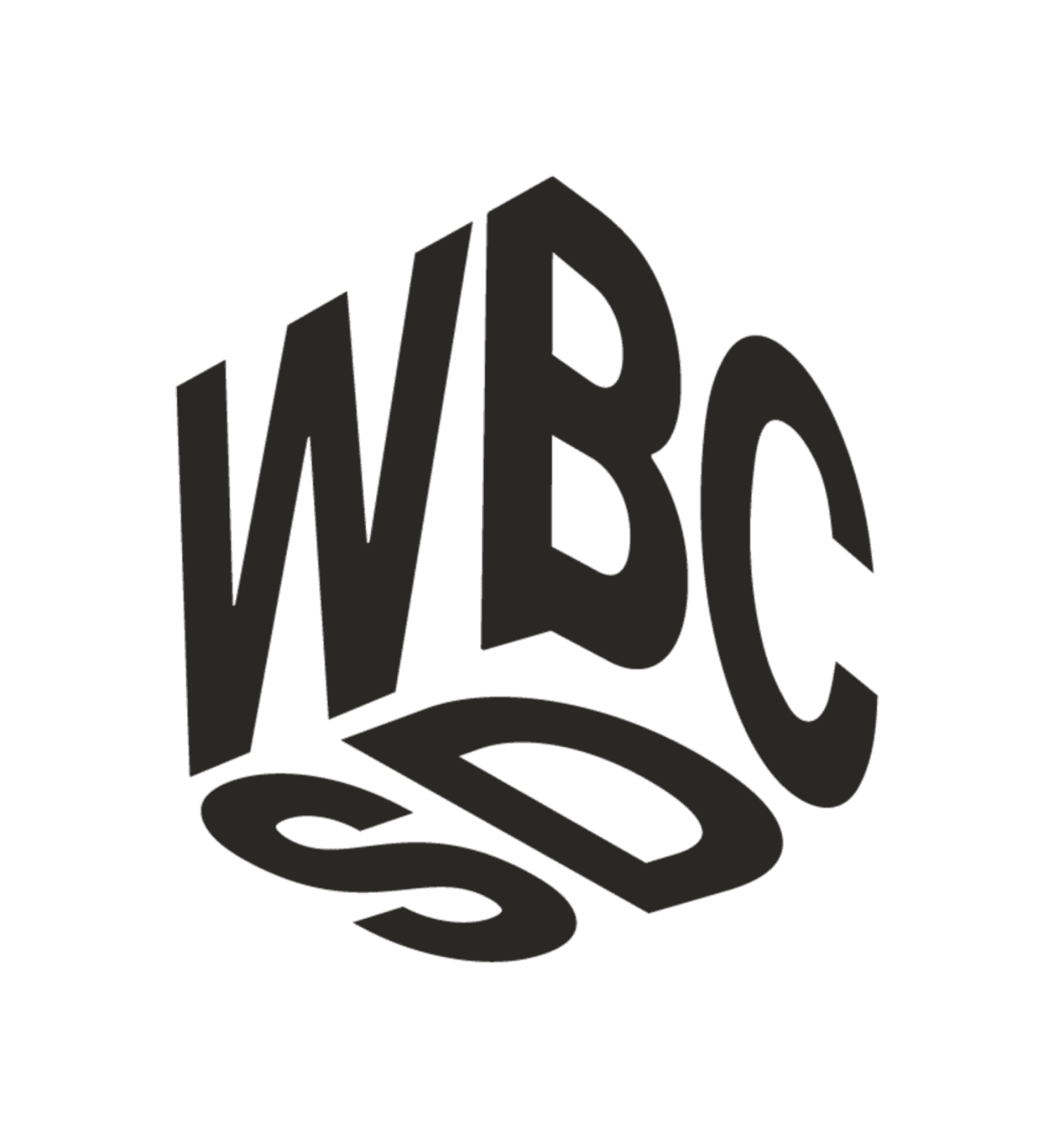 WBCSD