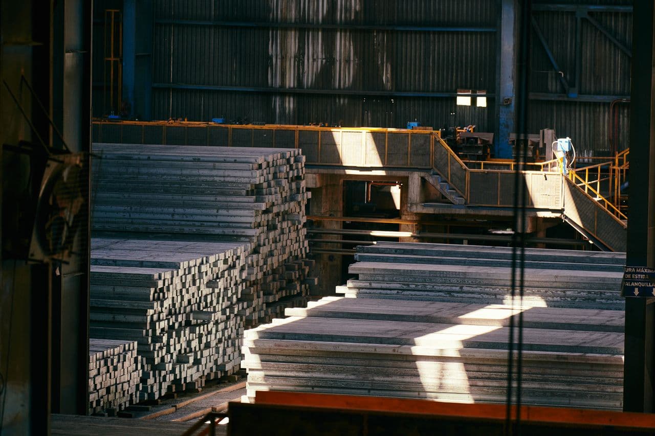 Digitise quality control to cut rework and scrap