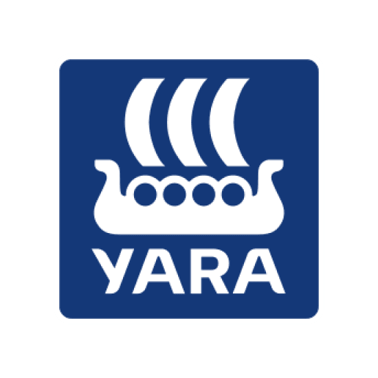Yara