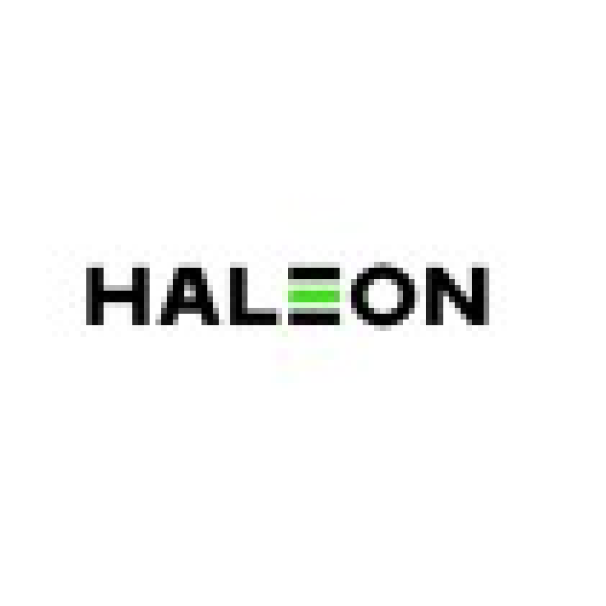 Haleon